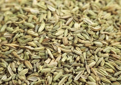 تصویر 1 از عرضه انواع زیره سبز ایران کاربردی و مفید